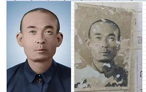 新城镇老照片修复-2