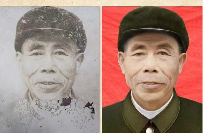 新城镇旧照片修复-15