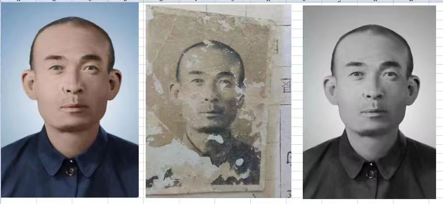 新城镇老照片模糊修复-21